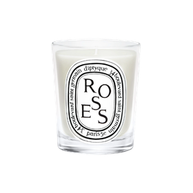 Dyptique ROSES