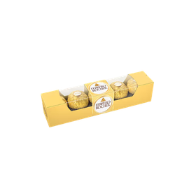 Ferrero Rocher Sweet Box