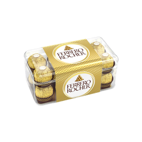 Ferrero Rocher Sweet Box