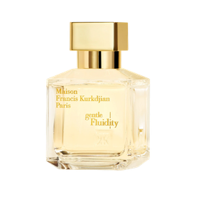 Maison Francis Kurkdjian GENTLE FLUIDITY GOLD