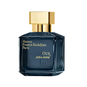 Maison Francis Kurkdjian OUD SATIN MOOD
