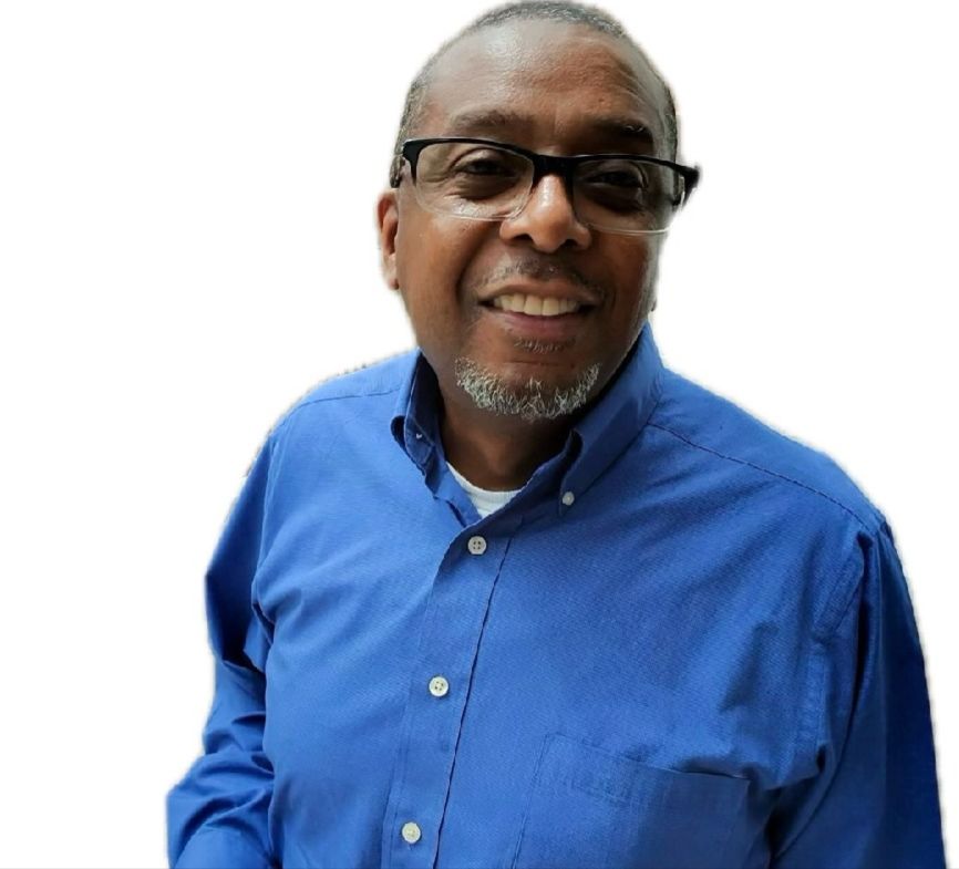 Bobby Terry Jr is a systems strategist helping homeowners and business owners make clearer property and operational decisions. His work bridges real estate, automation, operations management, and property and casualty insurance, focusing on practical systems that reduce confusion and protect long term value.