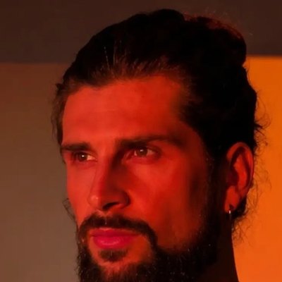 Federico Marassi