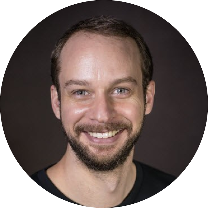 Tim Kelsey