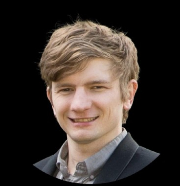 Luke Franklin