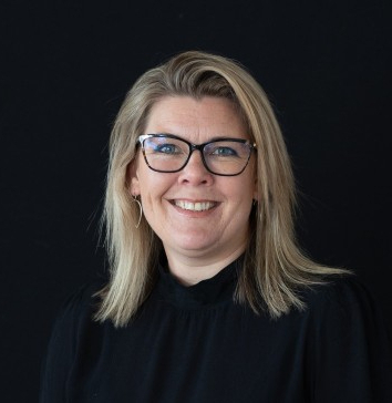 Sophie Williams