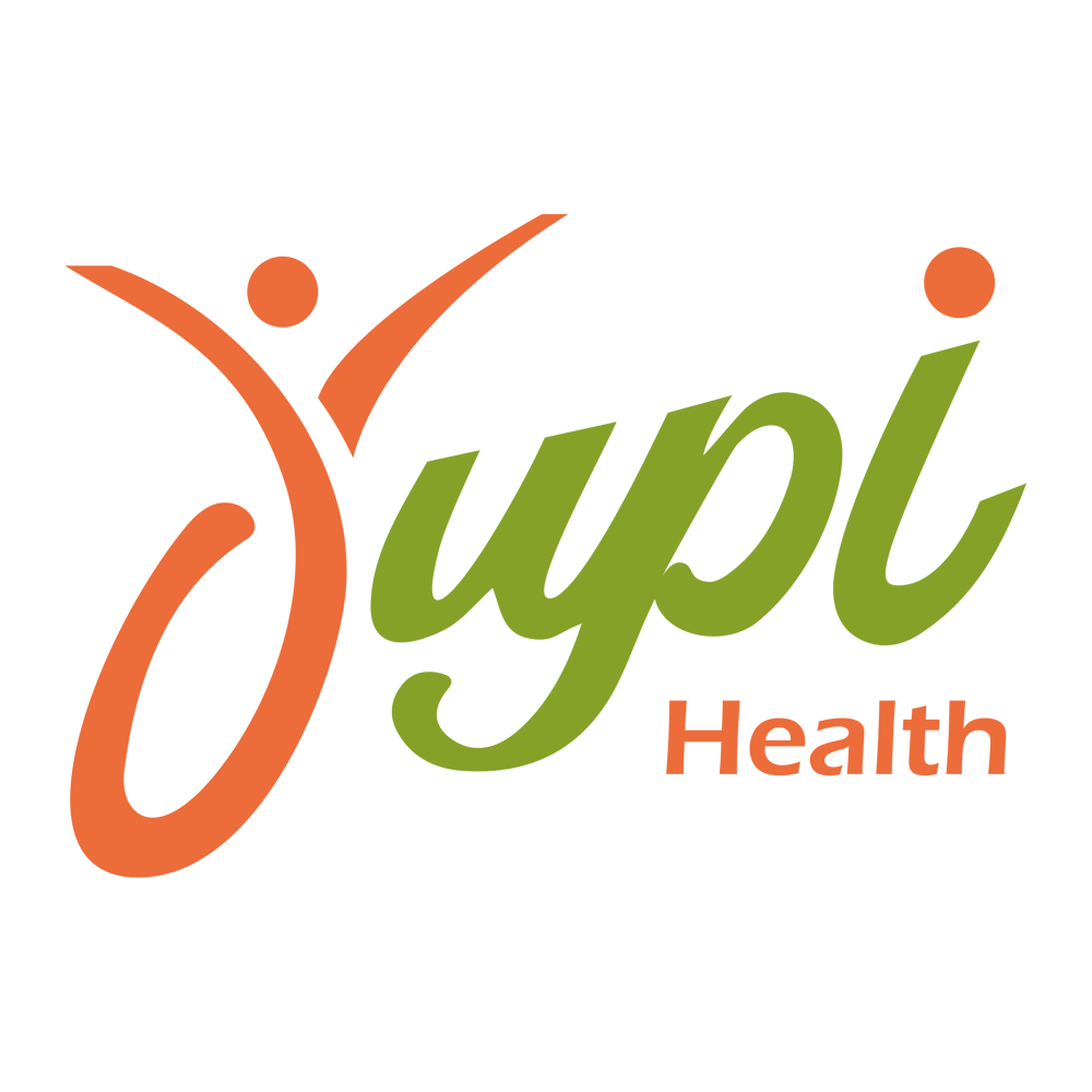 Yupi Health