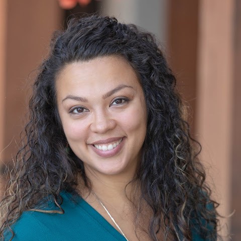 Veronika Lee Hoover, LCSW
