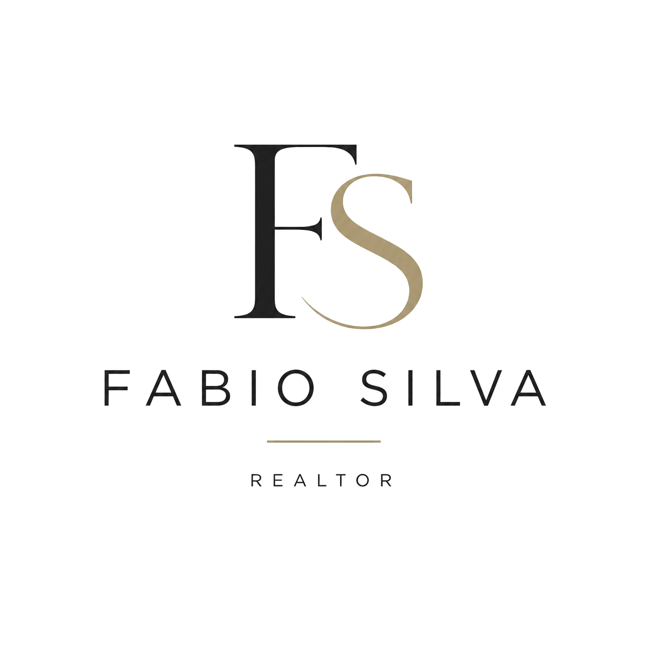 Fabio Silva