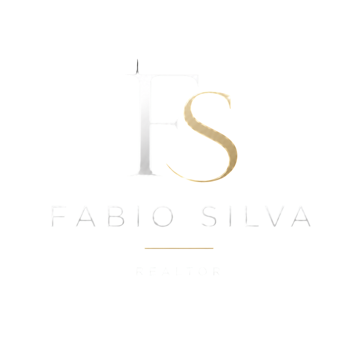 Fabio Silva Realtor Logo