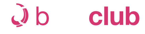 ObellyClub