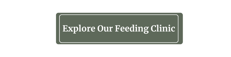 Feeding Clinic Feeding Clinic