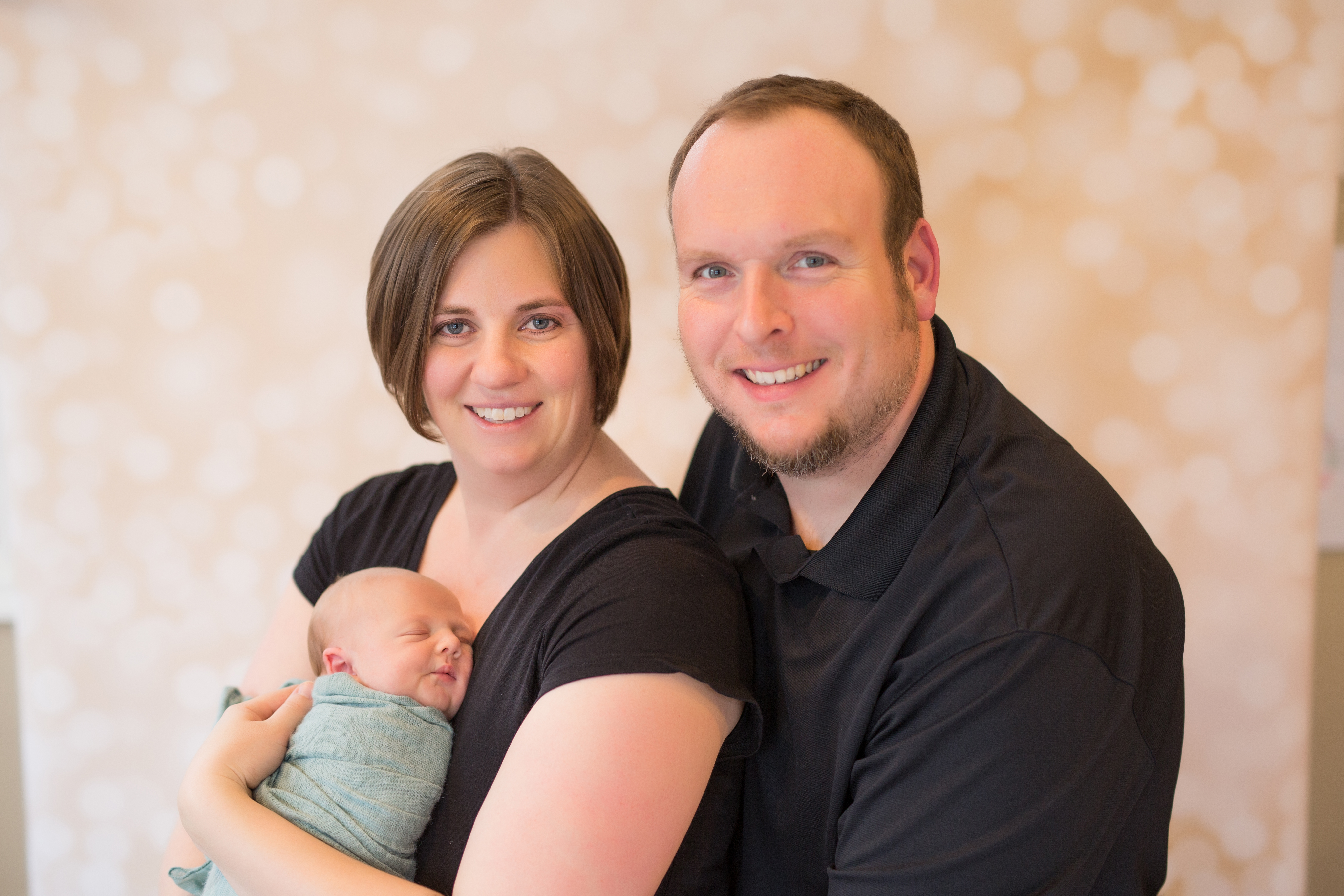 What Can Parents Expect From an Infant Feeding Clinic? What Can Parents Expect From an Infant Feeding Clinic?