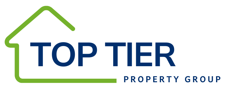 Top Tier Group Melbourne Victoria