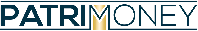 Patrimoney Logo