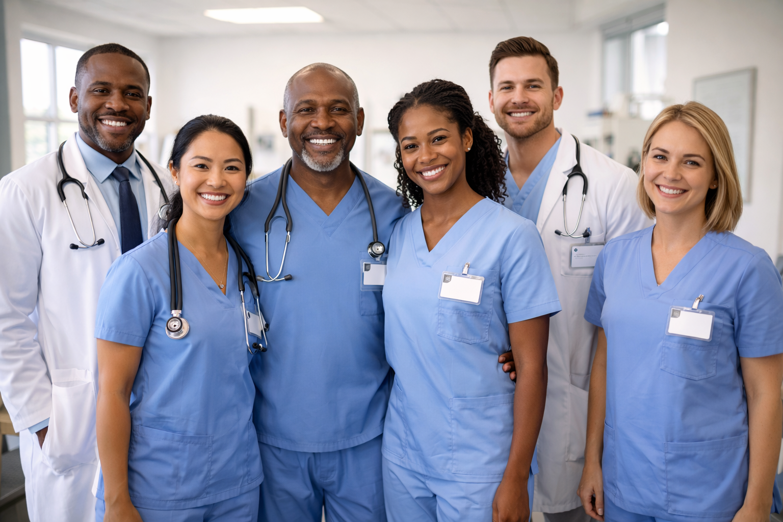 10 Must-Have Skills for Today’s Dental Office Managers