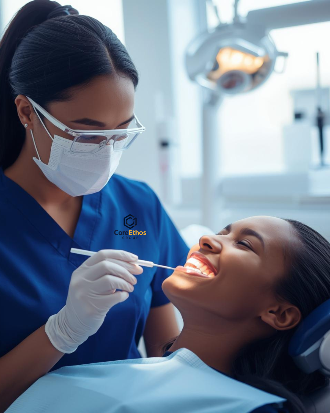 7 Ways Treatment Coordinators Can Improve Case Acceptance Rates