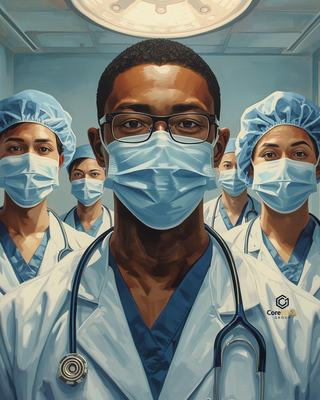 5 Career Paths That Can Help Dental Hygienists Expand Their Marketability