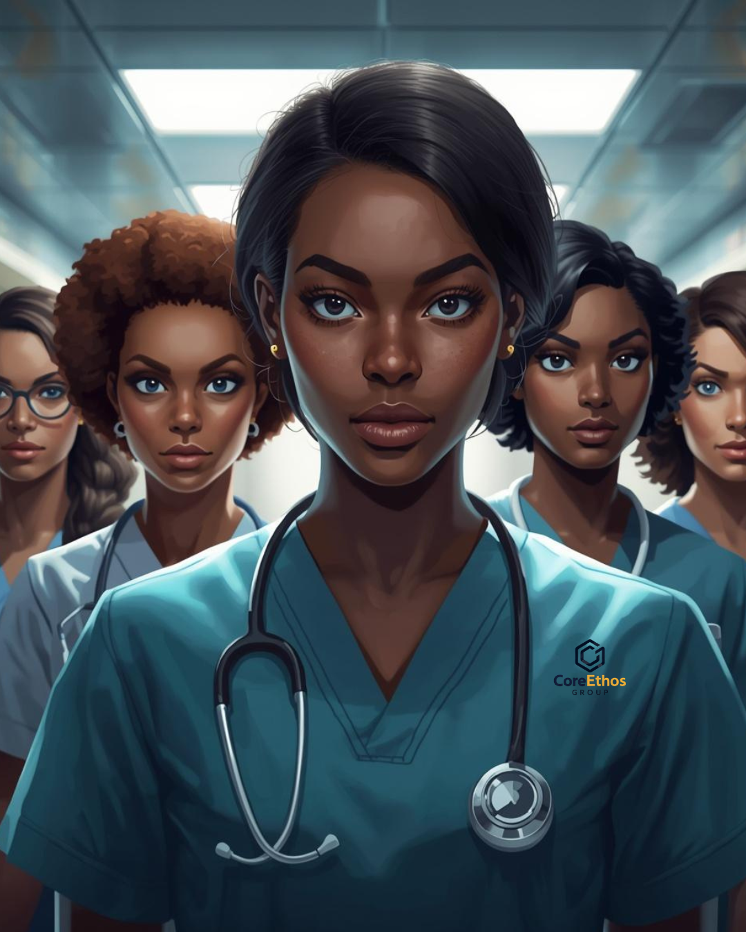 8 Ways to Become an Indispensable Dental Assistant in Any Practice