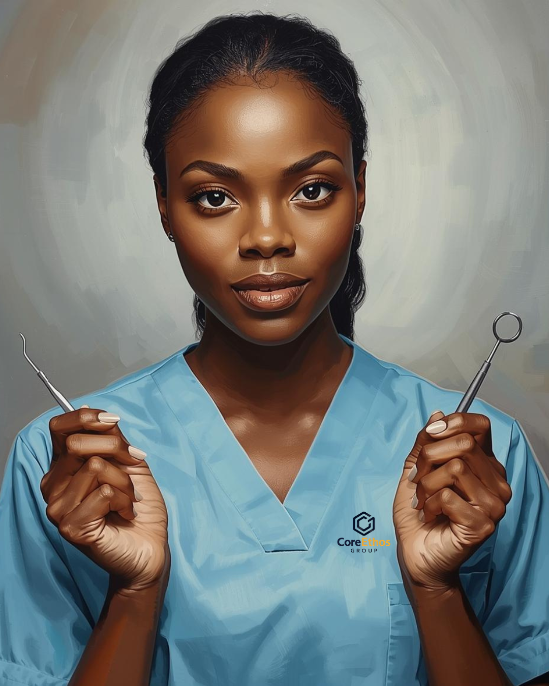 6 Professional Development Tips Every Dental Assistant Should Know