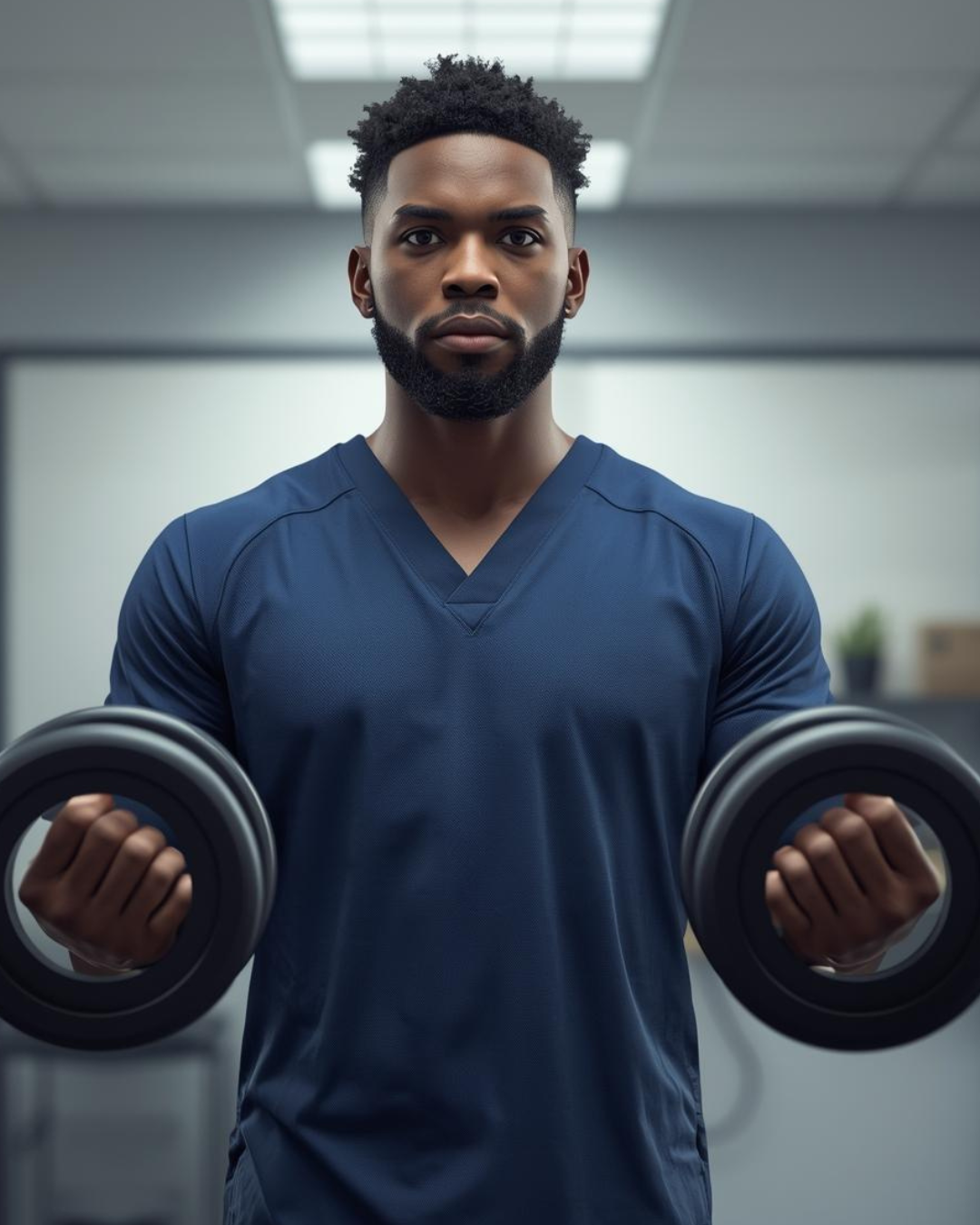 Per Diem, 13-Week Contract, or Permanent Placement: How to Choose the Right Staffing Model for Where Your Facility Is Right Now