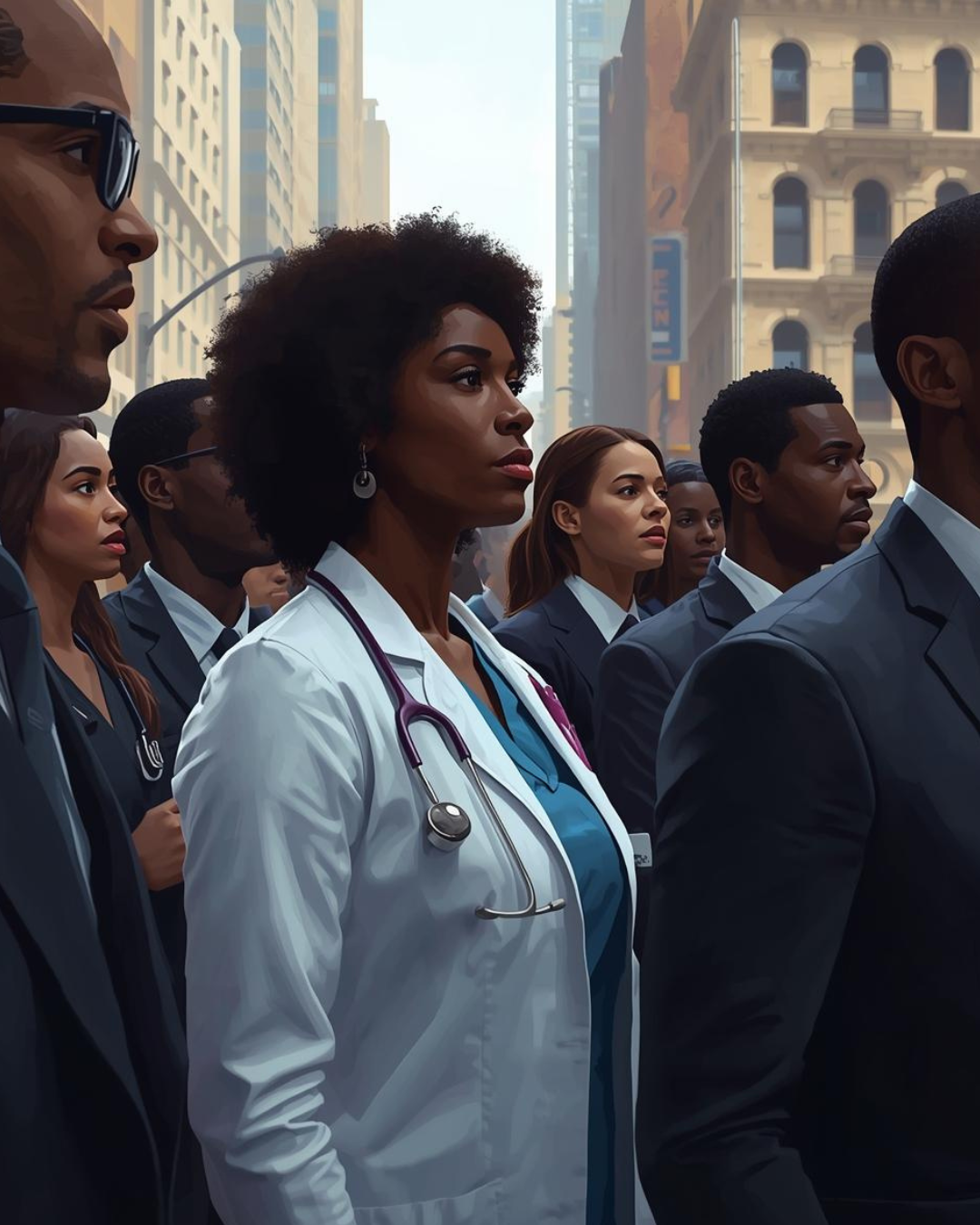 Patient-Driven Payment Model (PDPM), Audits, and Documentation: Why the Therapist You Place Matters as Much as the Fact That You Place One