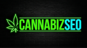 CannabiZSEO