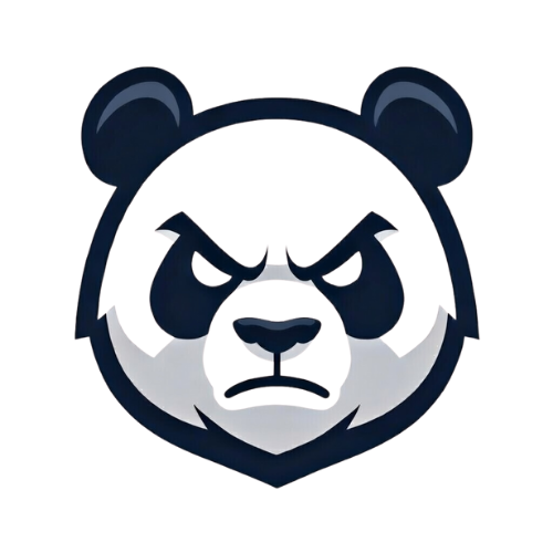 How Long Does It Typically Take to See Results From Dispensary Marketing Efforts?