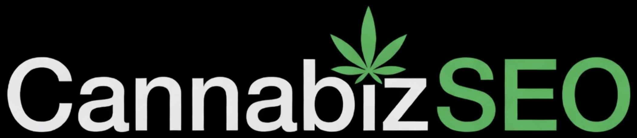 CannabizSEO