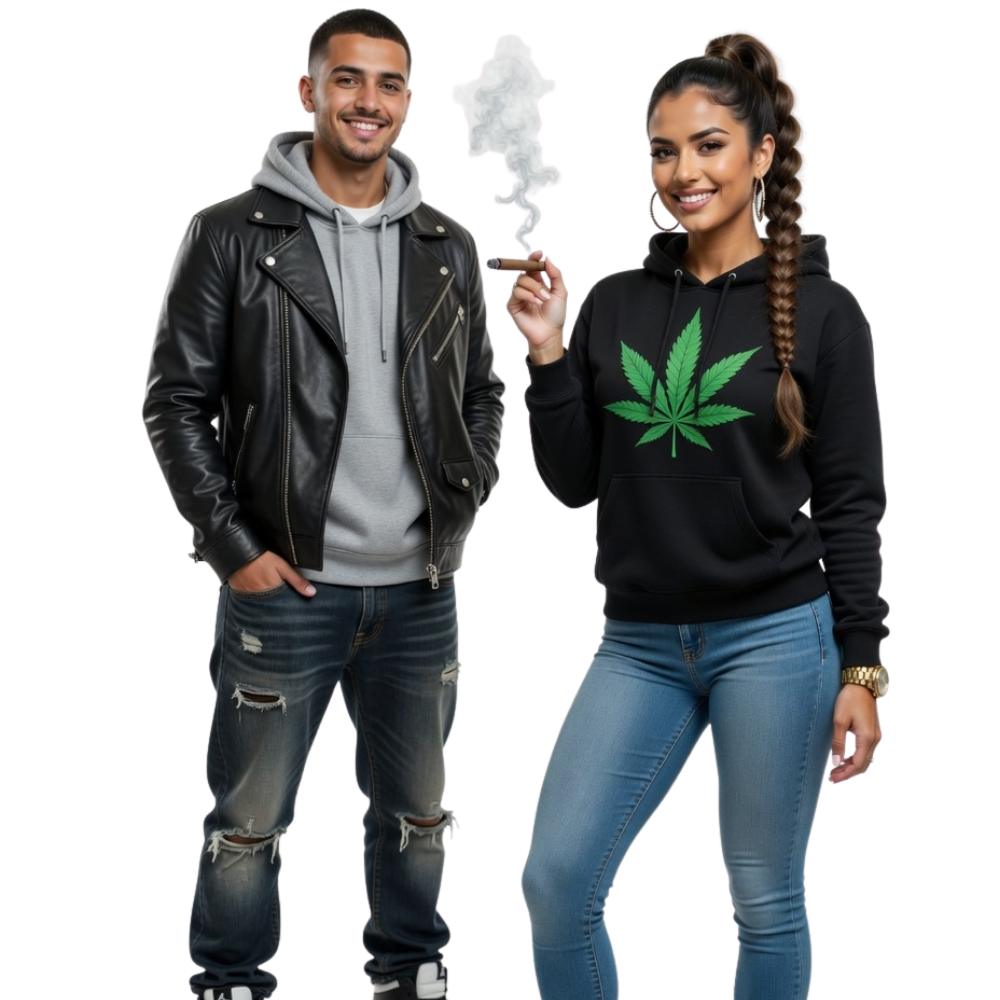 Cannadreams NYC Staff