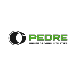 Pedre Contractors Ltd. Logo