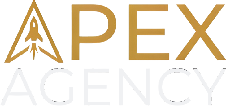 Apex Agency