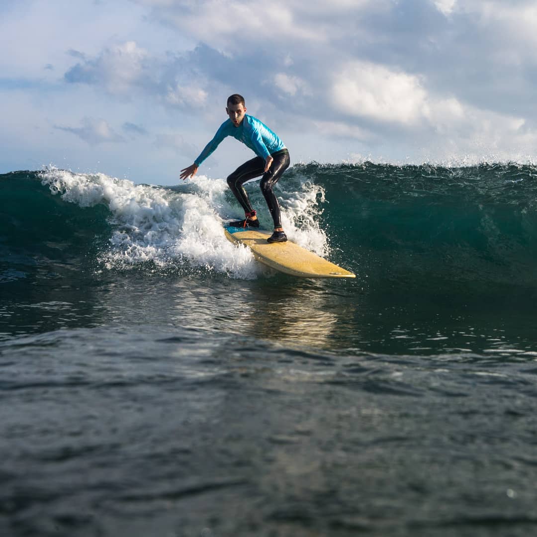 Surf