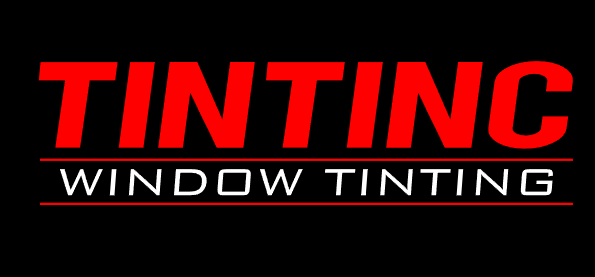 Tintinc Window Tinting