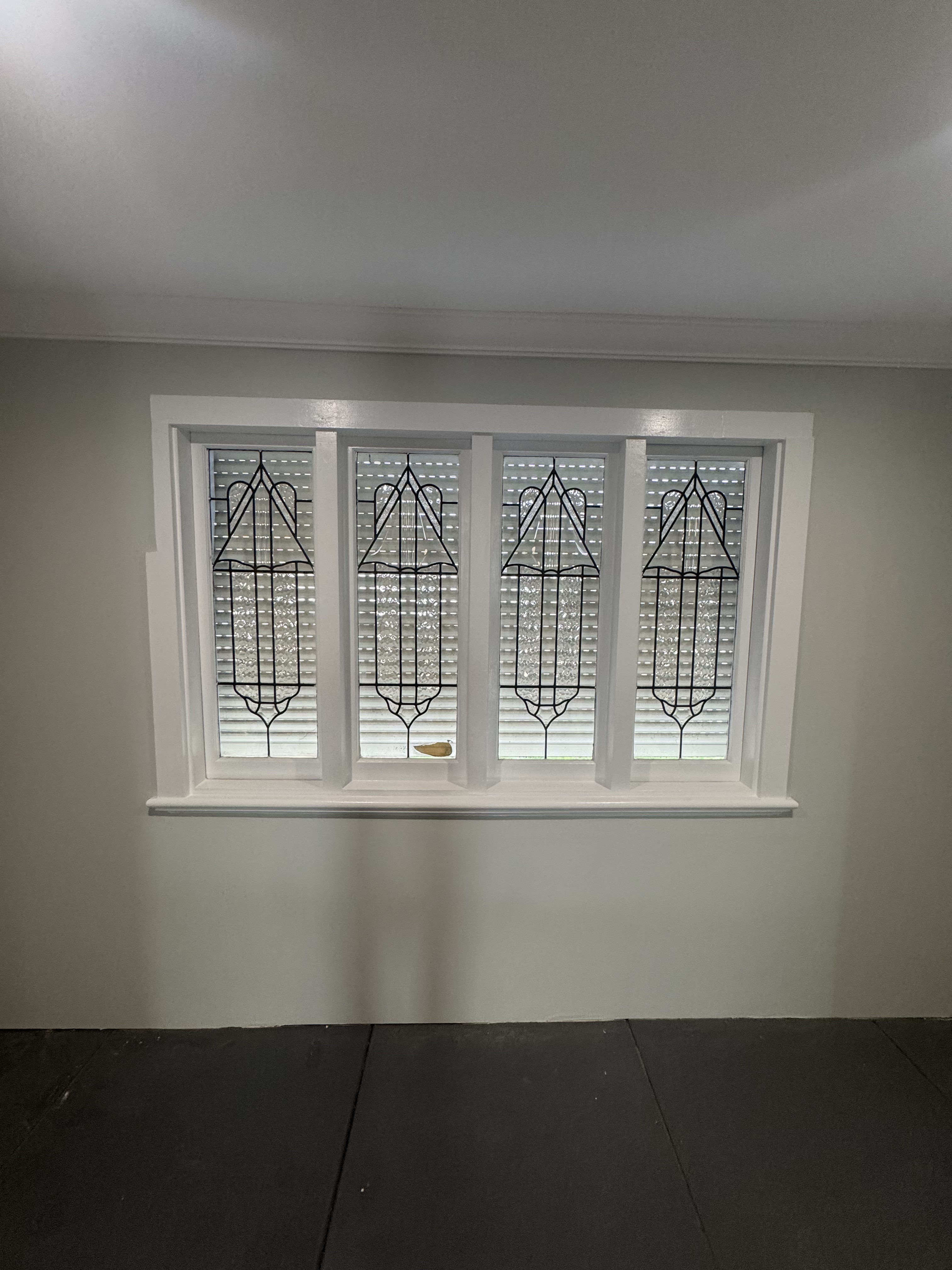 Bedford Family Home Refresh photo 4