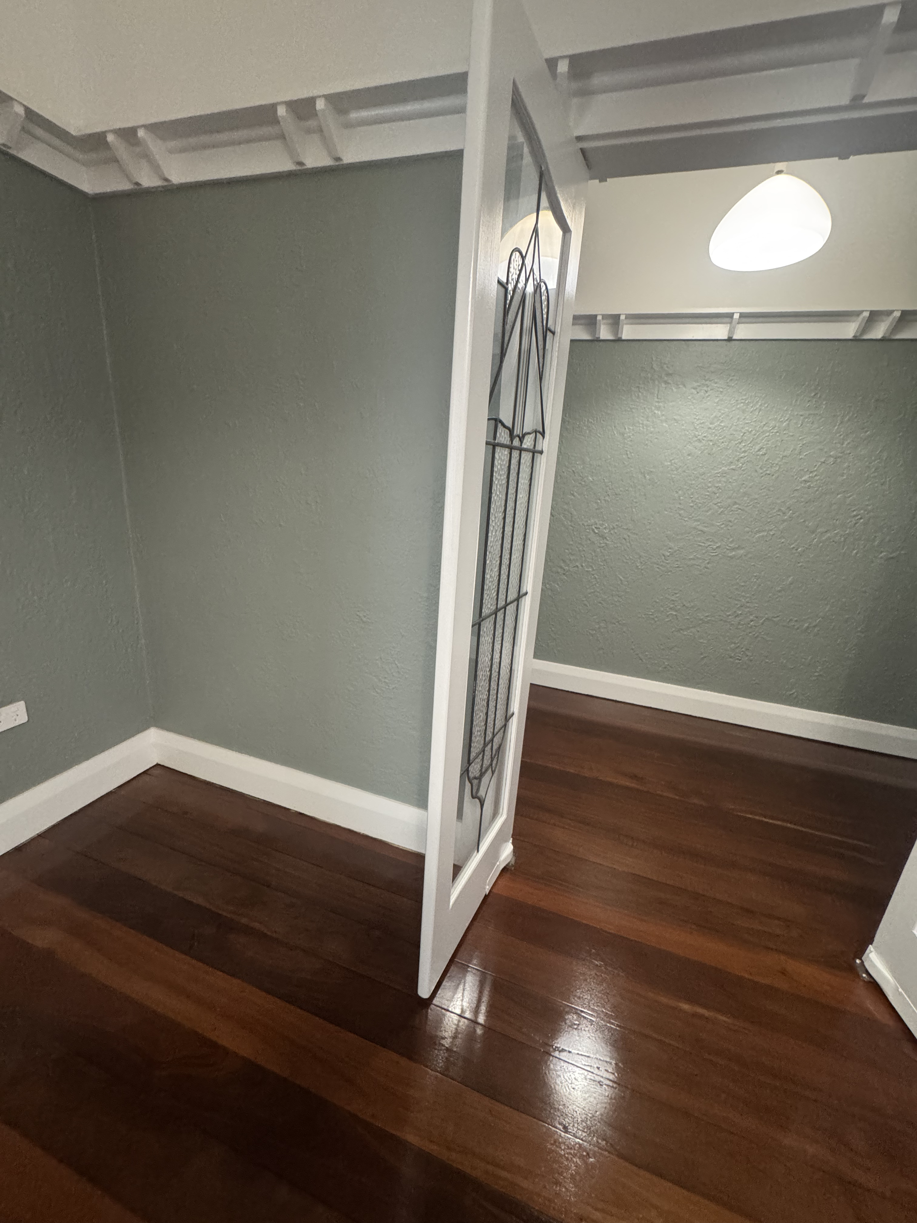 Bedford Family Home Refresh photo 5
