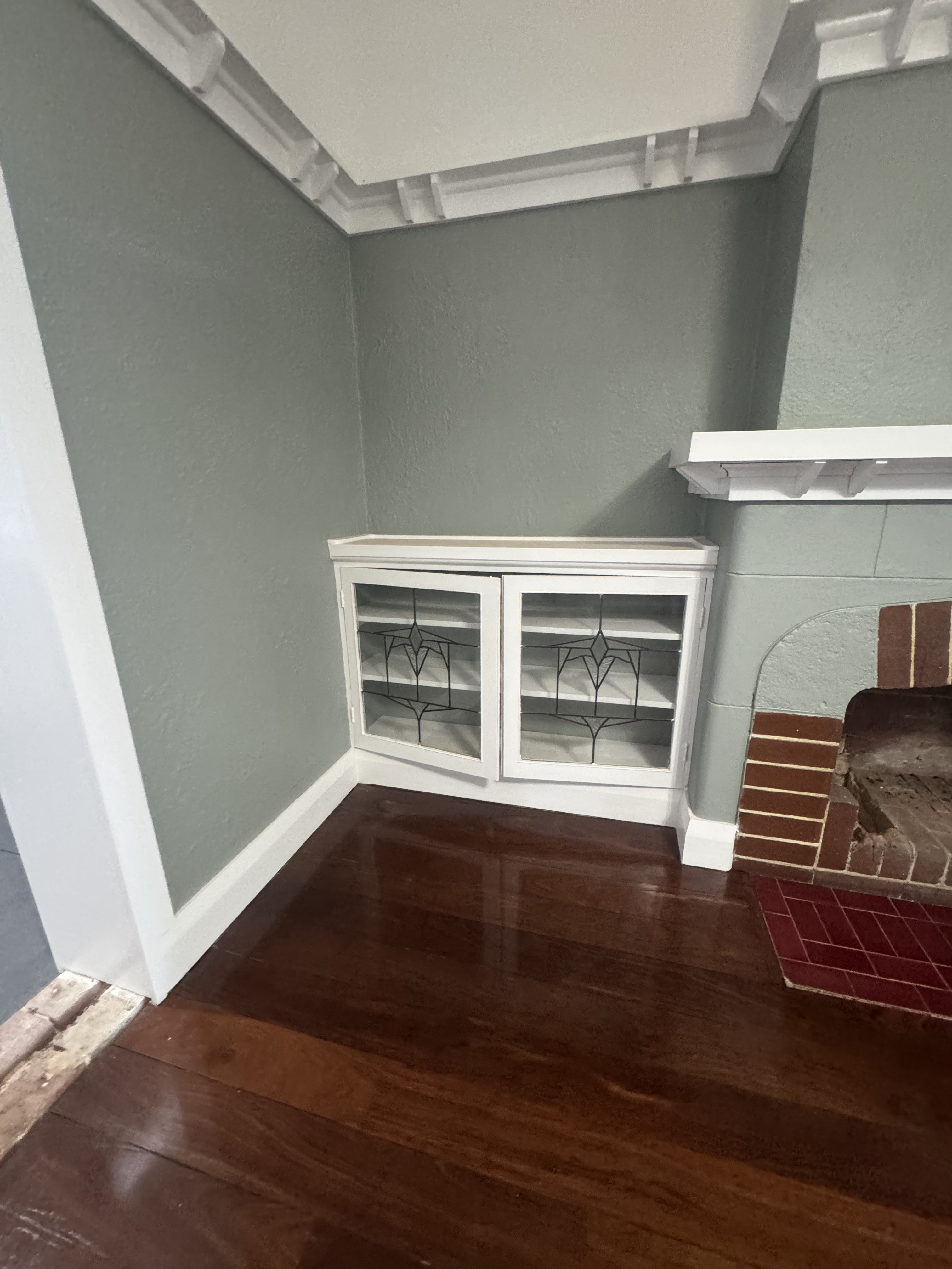 Bedford Family Home Refresh photo 7