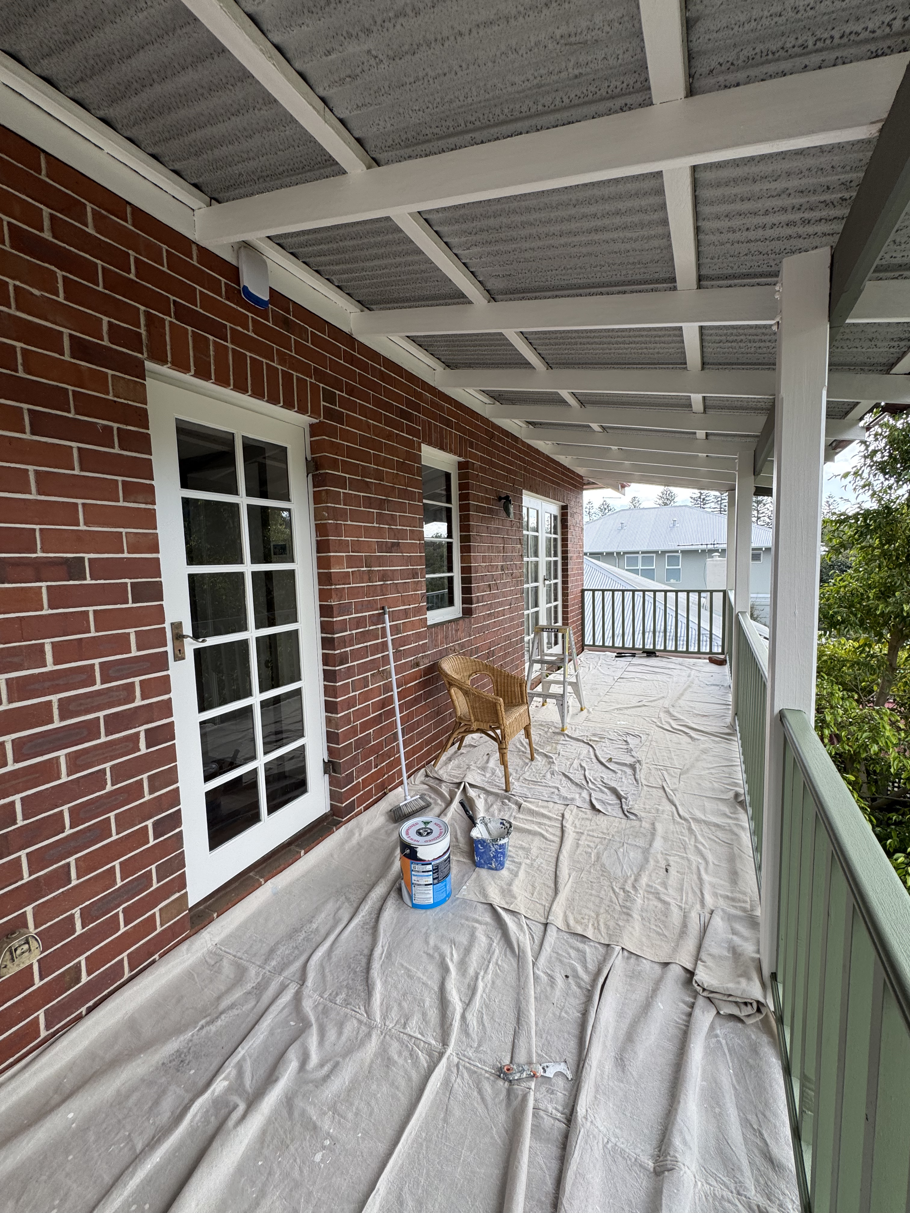 Cottesloe Coastal Home Refresh photo 4