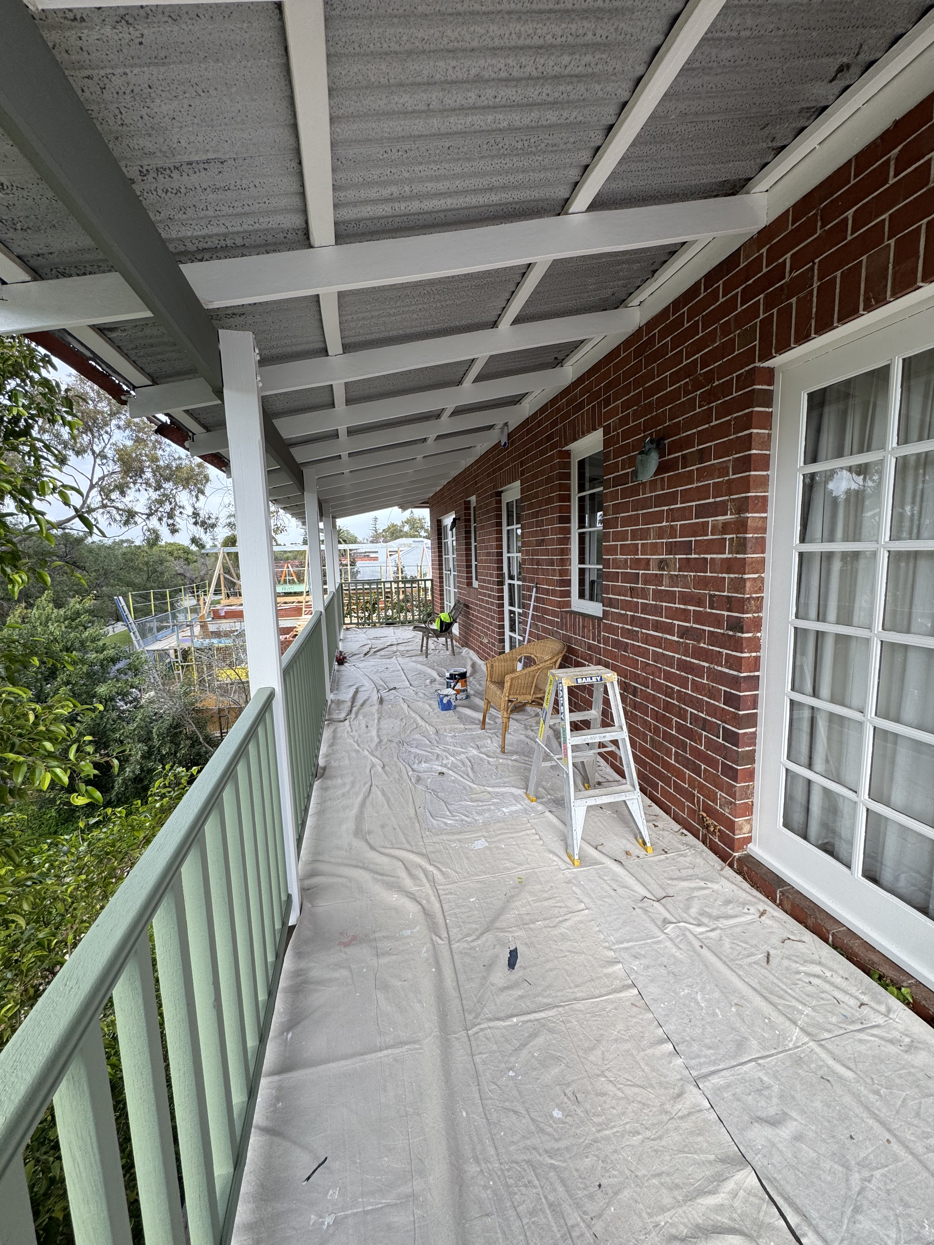Cottesloe Coastal Home Refresh photo 3