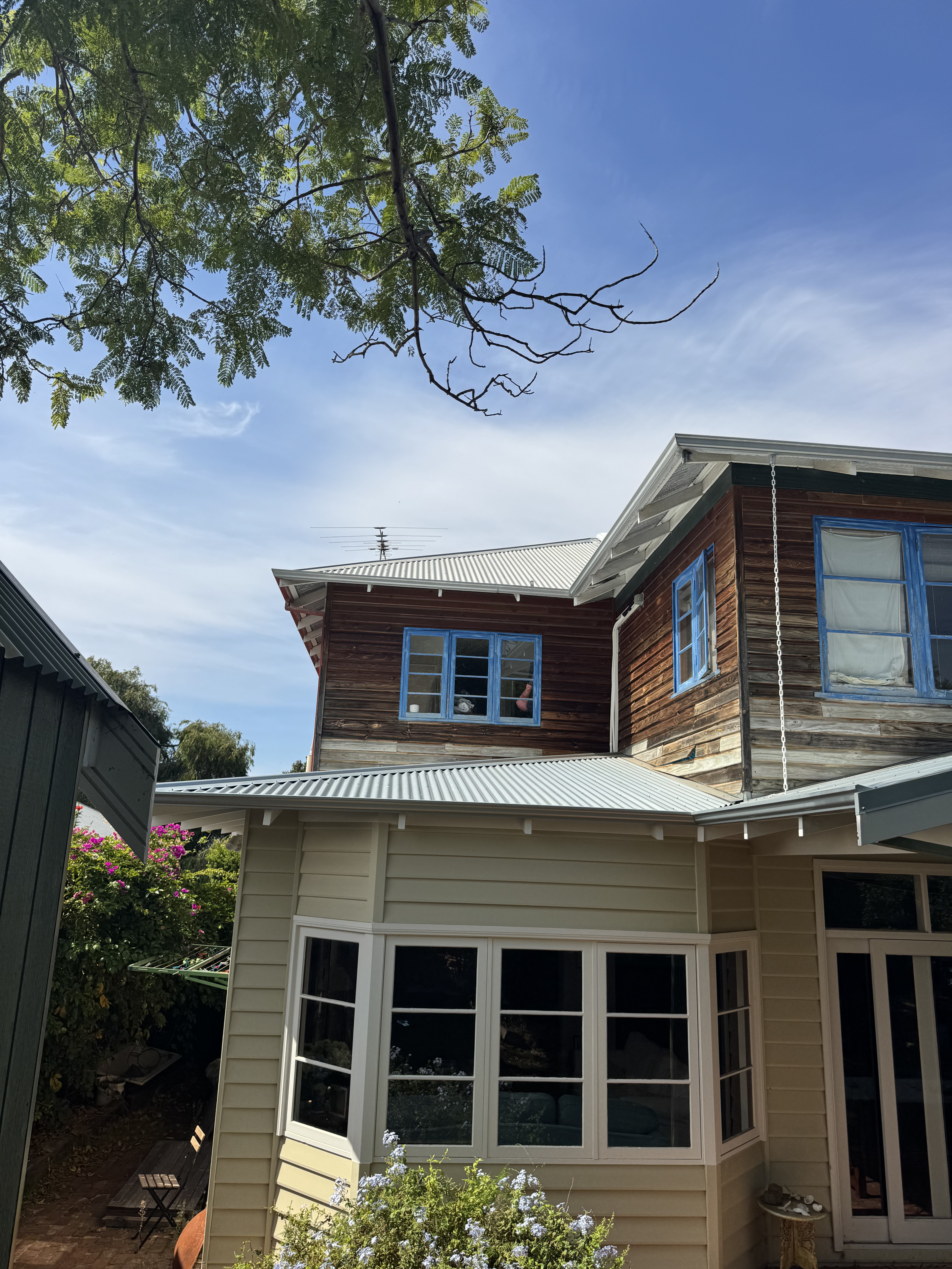 Cottesloe Coastal Home Refresh photo 5