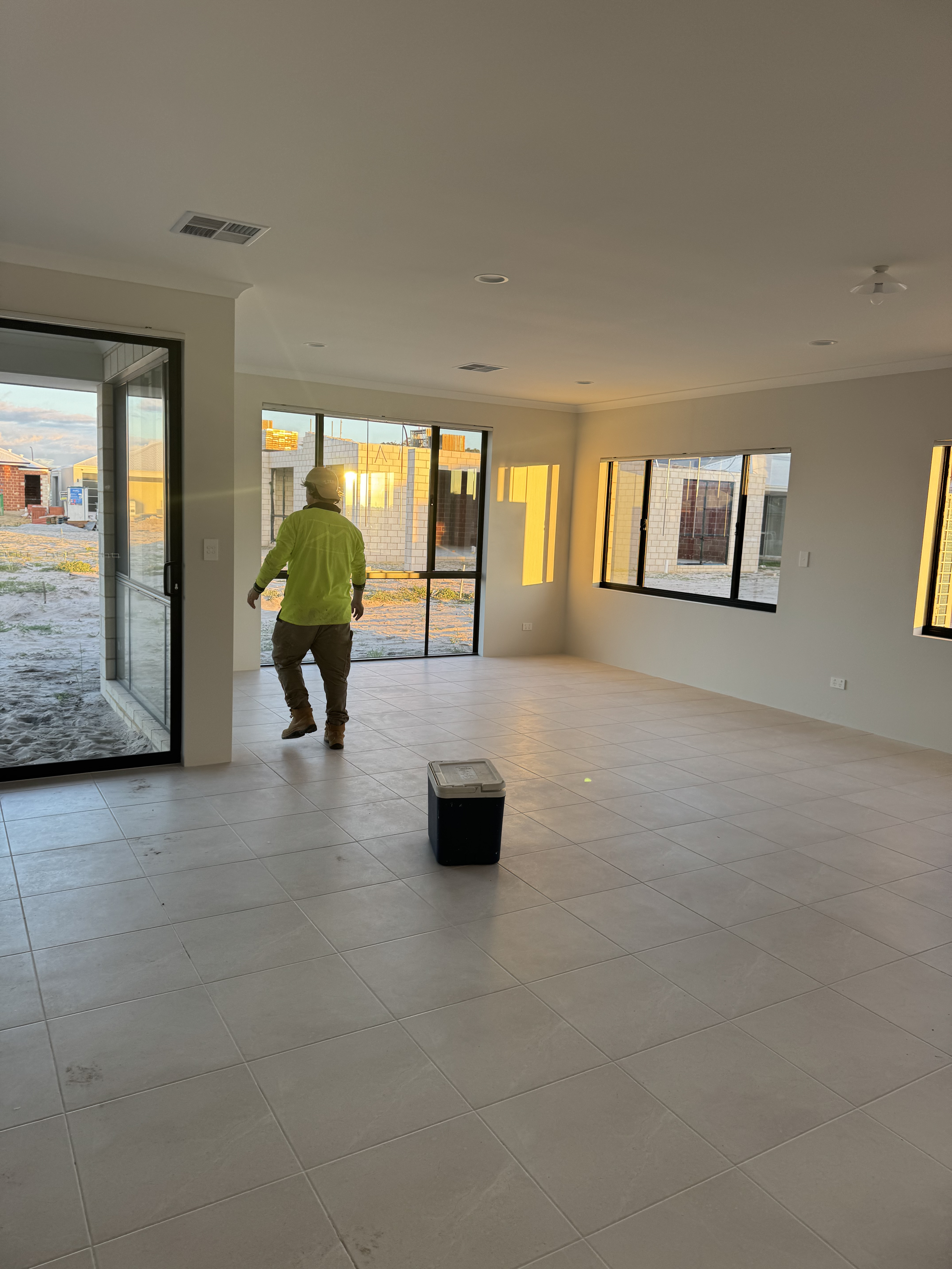 Southern River Home Repaint photo 5