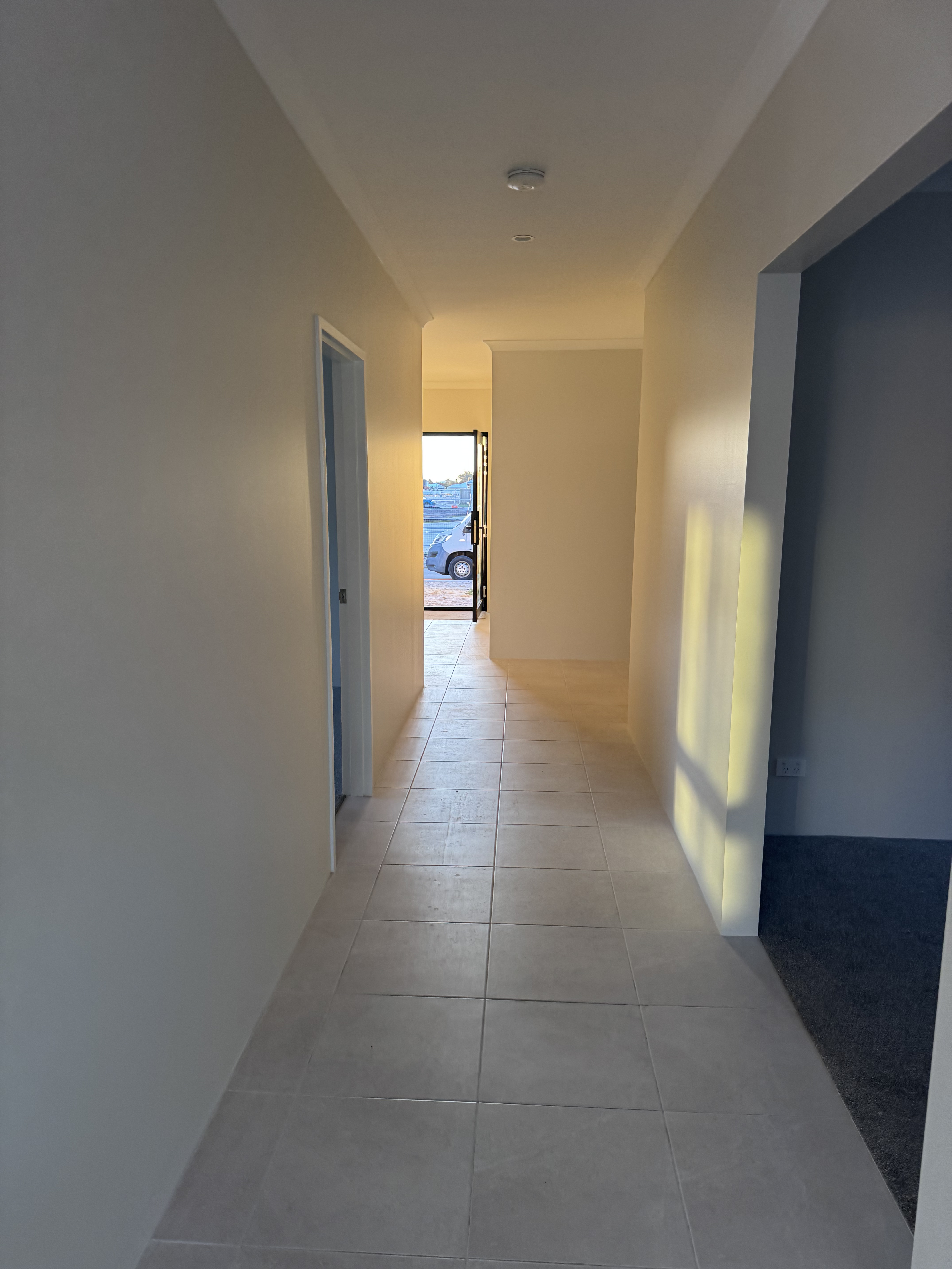 Southern River Home Repaint photo 4