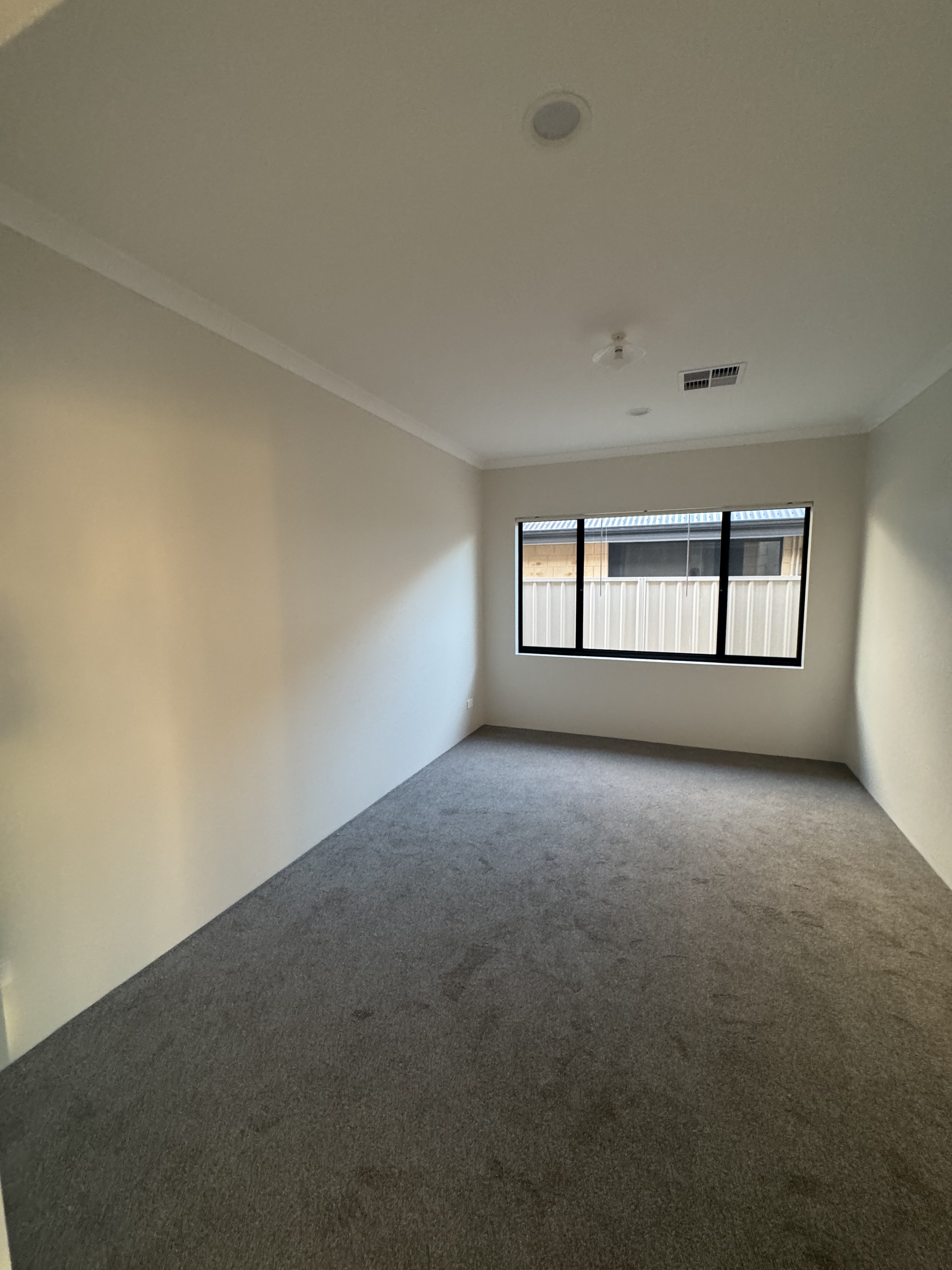 Southern River Home Repaint photo 3
