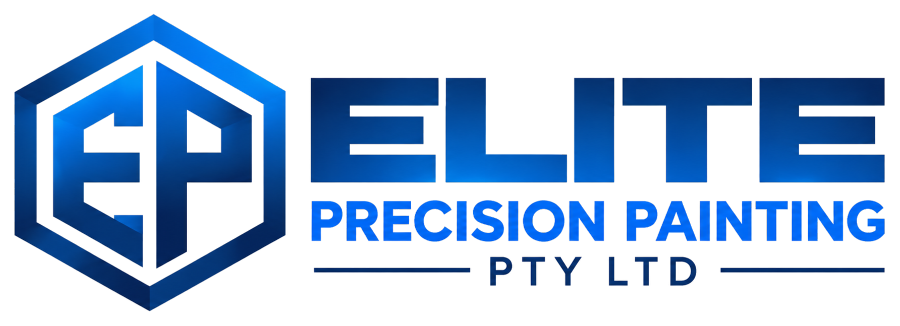 Elite Precision Painting