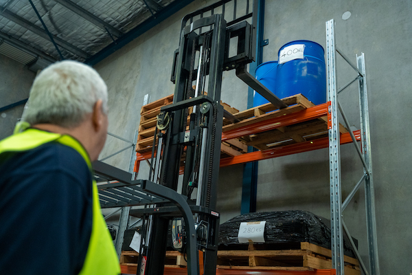 what-is-a-forklift-licence-called-in-nsw-your-guide-to-lf-class-high