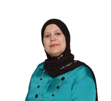 Naima Ak-kachar