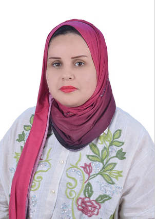 Sitlmolk BAKIR
