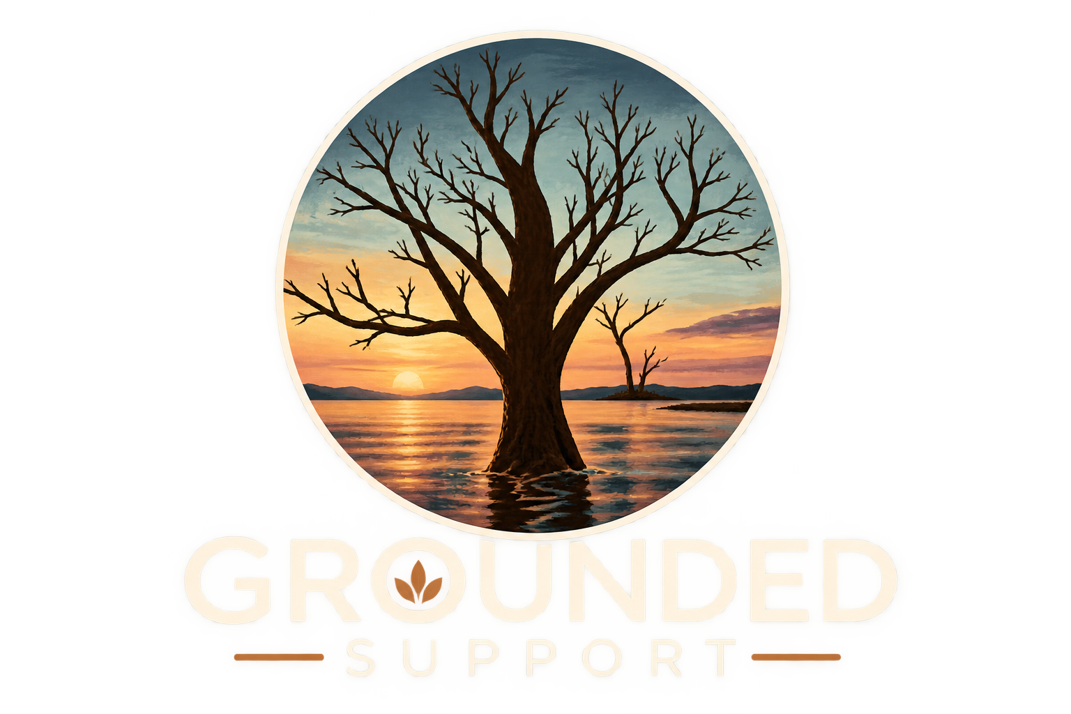 Brand Logo