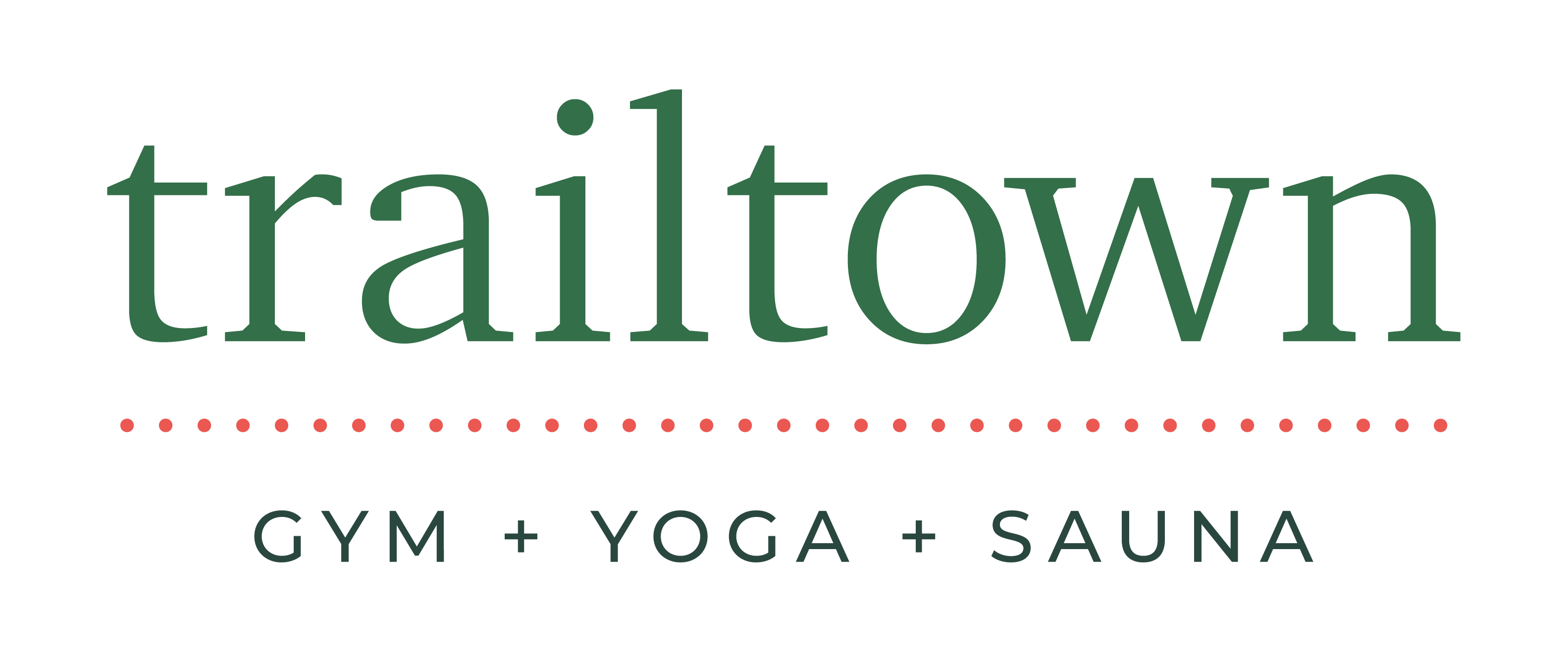 trailtown fitness
