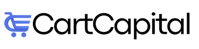 Cart Capital